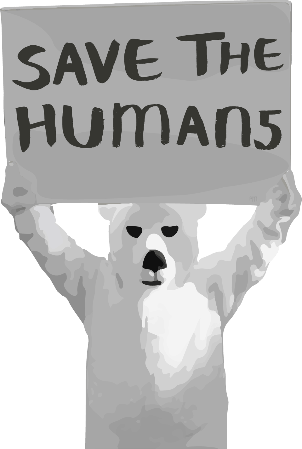 elite-savethehuman5