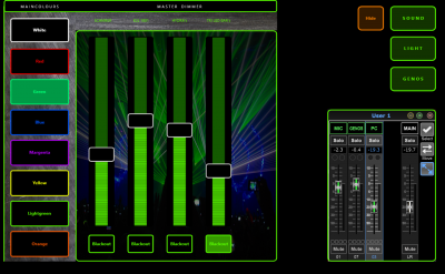 TEST Chameleon Design1