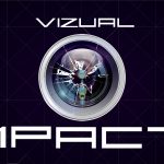 VIZUAL 1PACT